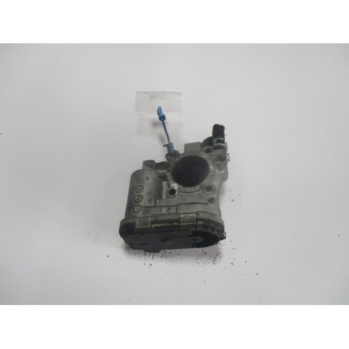 Opel Corsa Agila Astra Gaz Boğaz Kelebeği 0280750044 9157512
