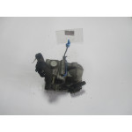 Opel Corsa Agila Astra Gaz Boğaz Kelebeği 0280750044 9157512