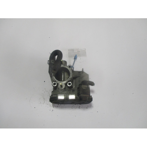 Opel Corsa Agila Astra Gaz Boğaz Kelebeği 0280750044 9157512