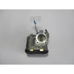 Opel Corsa Agila Astra Gaz Boğaz Kelebeği 0280750044 9157512