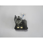 Opel Corsa Agila Astra Gaz Boğaz Kelebeği 0280750044 9157512