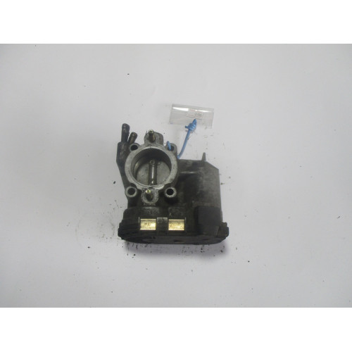 Opel Corsa Agila Astra Gaz Boğaz Kelebeği 0280750044 9157512