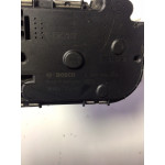 Opel Corsa Agila Astra Gaz Boğaz Kelebeği 0280750044 9157512