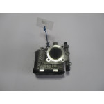 Opel Corsa Astra Gaz Boğaz Kelebeği 0280750133 24420536