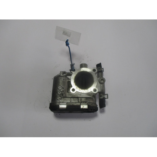 Opel Corsa Astra Gaz Boğaz Kelebeği 0280750133 24420536