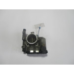 Opel Corsa Astra Gaz Boğaz Kelebeği 0280750133 24420536
