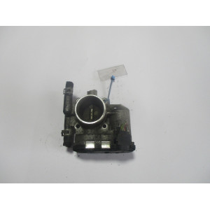 Opel Corsa Astra Gaz Boğaz Kelebeği 0280750133 24420536