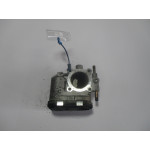 Opel Corsa Astra Gaz Boğaz Kelebeği 0280750133 24420536