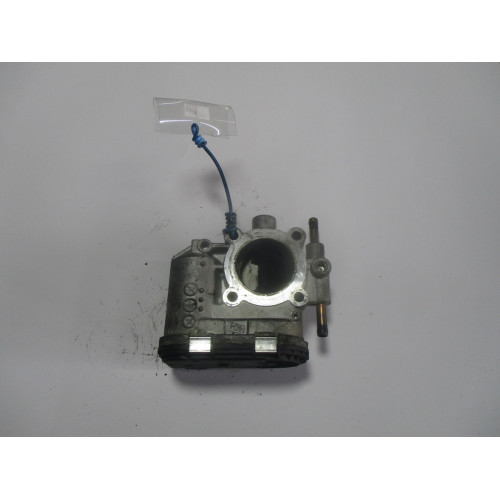 Opel Corsa Astra Gaz Boğaz Kelebeği 0280750133 24420536