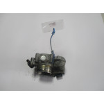 Opel Corsa Astra Gaz Boğaz Kelebeği 0280750133 24420536