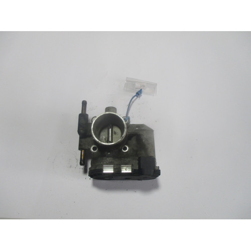 Opel Corsa Astra Gaz Boğaz Kelebeği 0280750133 24420536