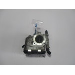 Opel Corsa Astra Gaz Boğaz Kelebeği 0280750133 24420536