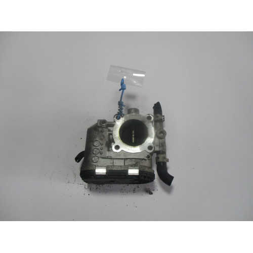 Opel Corsa Astra Gaz Boğaz Kelebeği 0280750133 24420536