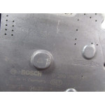 Opel Corsa Astra Gaz Boğaz Kelebeği 0280750133 24420536