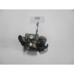 Opel Corsa Astra Gaz Boğaz Kelebeği 0280750133 24420536