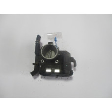 Opel Corsa Astra Gaz Boğaz Kelebeği 0280750133 24420536