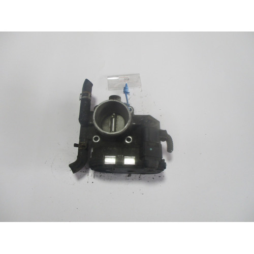Opel Corsa Astra Gaz Boğaz Kelebeği 0280750133 24420536