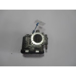 Opel Corsa Astra Gaz Boğaz Kelebeği 0280750133 24420536