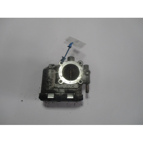 Opel Corsa Astra Gaz Boğaz Kelebeği 0280750133 24420536