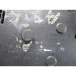 Opel Corsa Astra Gaz Boğaz Kelebeği 0280750133 24420536