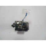 Opel Corsa Astra Gaz Boğaz Kelebeği 0280750133 24420536