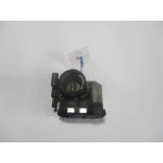 Opel Corsa Astra Gaz Boğaz Kelebeği 0280750133 24420536