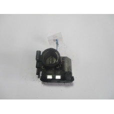 Opel Corsa Astra Gaz Boğaz Kelebeği 0280750133 24420536