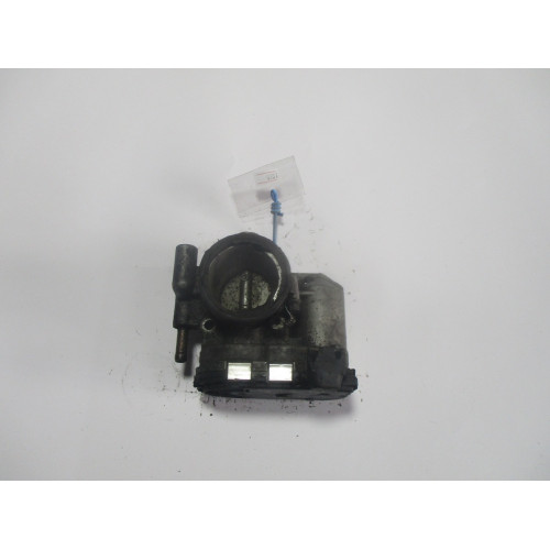Opel Corsa Astra Gaz Boğaz Kelebeği 0280750133 24420536