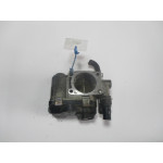Opel Meriva Astra Vectra Zafira Gaz Boğaz Kelebeği 055559227 25378492A