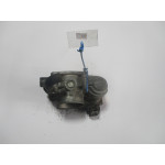 Opel Meriva Astra Vectra Zafira Gaz Boğaz Kelebeği 055559227 25378492A