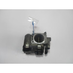 Opel Meriva Astra Vectra Zafira Gaz Boğaz Kelebeği 055559227 25378492A