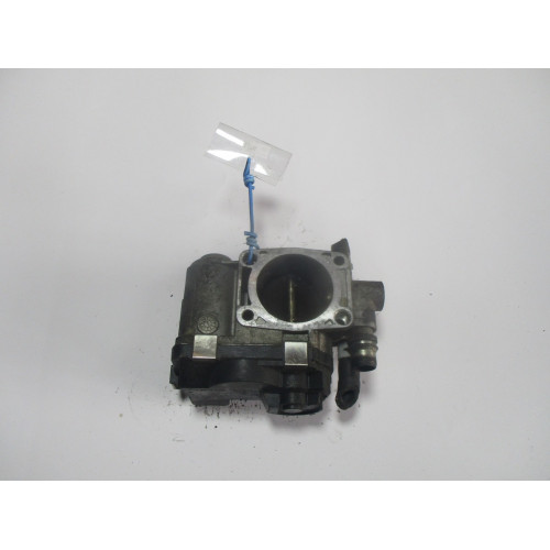 Opel Meriva Astra Vectra Zafira Gaz Boğaz Kelebeği 055559227 25378492A