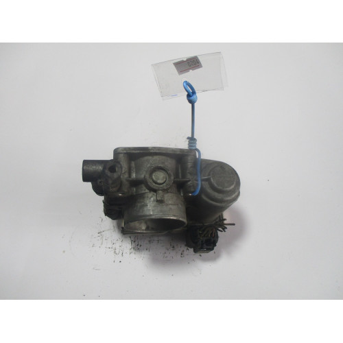 Opel Astra Zafira Gaz Boğaz Kelebeği 055352858 25362123