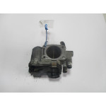 Opel Astra Zafira Gaz Boğaz Kelebeği 055352858 25362123