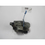Opel Astra Zafira Gaz Boğaz Kelebeği 055352858 25362123