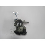 Opel İnsignia Astra J Gaz Boğaz Kelebeği 55564164