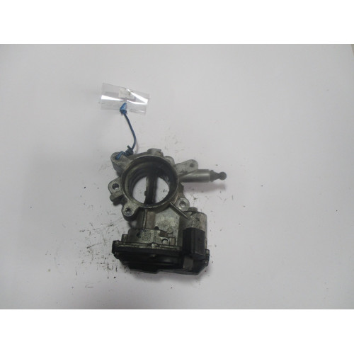 Opel İnsignia Astra J Gaz Boğaz Kelebeği 55564164
