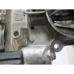 Opel İnsignia Astra J Gaz Boğaz Kelebeği 55564164