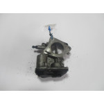Opel İnsignia Astra J Gaz Boğaz Kelebeği 55564164