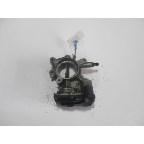 Opel İnsignia Astra J Gaz Boğaz Kelebeği 55564164