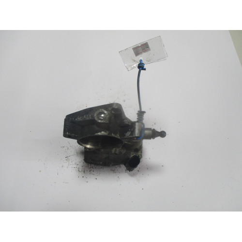 Opel İnsignia Astra J Gaz Boğaz Kelebeği 55564164