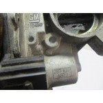 Opel Meriva Astra Corsa Gaz Boğaz Kelebeği 55564247