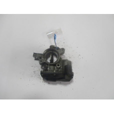 Opel Meriva Astra Corsa Gaz Boğaz Kelebeği 55564247