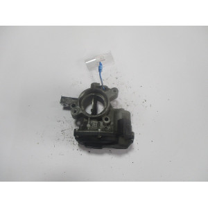 Opel Meriva Astra Corsa Gaz Boğaz Kelebeği 55564247