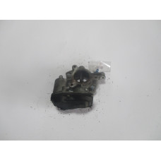 Opel Meriva Astra Corsa Gaz Boğaz Kelebeği 55564247