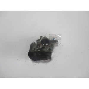 Opel Meriva Astra Corsa Gaz Boğaz Kelebeği 55564247