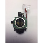 Opel Vectra B Gaz Boğaz Kelebeği 0280122001