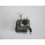 Opel Meriva Astra Corsa Gaz Boğaz Kelebeği 25177983
