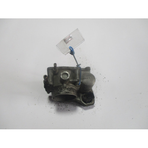 Opel Meriva Astra Corsa Gaz Boğaz Kelebeği 25177983