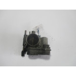 Opel Meriva Astra Corsa Gaz Boğaz Kelebeği 25177983